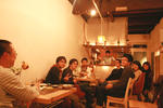 Toco Tokyo Heritage Hostel - Image 9