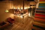 Toco Tokyo Heritage Hostel - Image 10