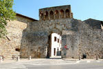 Palazzo Buonaccorsi - Image 9