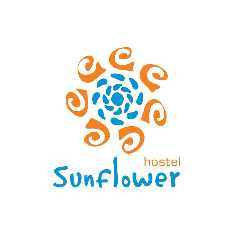 Sunflower Hostel  0