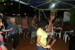Sunflower Pacific Hostel - Image 2