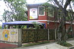 Sunflower Pacific Hostel - Image 3