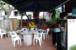 Sunflower Pacific Hostel - Image 5