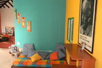 Sunflower Pacific Hostel - Image 6