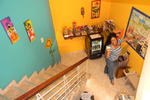 Sunflower Pacific Hostel - Image 7