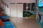 Sunflower Pacific Hostel - Image 8