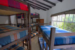 Sunflower Pacific Hostel - Image 9