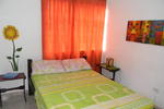 Sunflower Pacific Hostel - Image 10