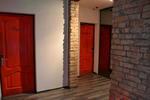 Riga Style Hostel - Image 2