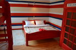 Riga Style Hostel - Image 4