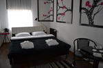 Riga Style Hostel - Image 5