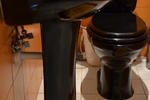 Riga Style Hostel - Image 6