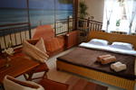 Riga Style Hostel - Image 7