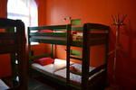 Riga Style Hostel - Image 8