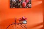 Riga Style Hostel - Image 9
