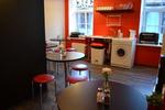 Riga Style Hostel - Image 10