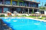 Amaris Wishes Hotel