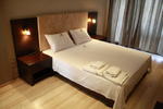 Amaris Wishes Hotel - Image 3
