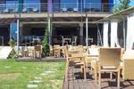 Amaris Wishes Hotel - Image 4