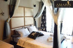 Amaris Wishes Hotel - Image 5