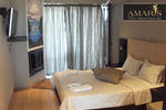Amaris Wishes Hotel - Image 6