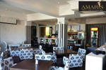 Amaris Wishes Hotel - Image 7