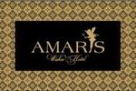 Amaris Wishes Hotel - Image 8