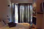 Amaris Wishes Hotel - Image 9
