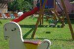 Amaris Wishes Hotel - Image 10