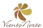 Viento del Norte
