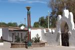 Photos of Viento del Norte