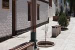Photos of Viento del Norte