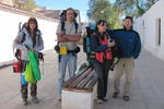 Photos of Viento del Norte