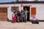 Photos of Viento del Norte