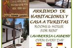 Photos of Viento del Norte
