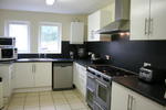BCC Loch Ness Hostel - Image 1