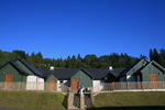 BCC Loch Ness Hostel - Image 2