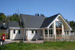 BCC Loch Ness Hostel - Image 3