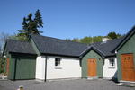 BCC Loch Ness Hostel - Image 4