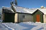 BCC Loch Ness Hostel - Image 5