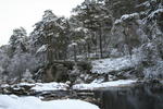 BCC Loch Ness Hostel - Image 6