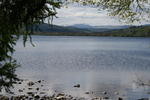 BCC Loch Ness Hostel - Image 7