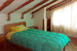 Bright Hostel - Image 2