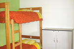 Bright Hostel - Image 3