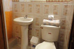 Bright Hostel - Image 4
