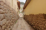 Bright Hostel - Image 5