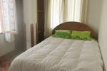 Bright Hostel - Image 6