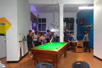 Our House Backpackers - Image 5