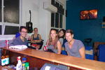 Our House Backpackers - Image 6