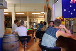 Our House Backpackers - Image 9